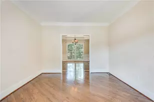 1430 Boundary Blvd, Suwanee, GA 30024 - Photo 14