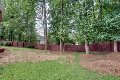 1430 Boundary Boulevard, Suwanee, GA 30024 - Photo 54