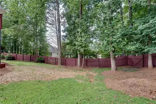 1430 Boundary Blvd, Suwanee, GA 30024 - Photo 54