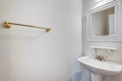 1430 Boundary Boulevard, Suwanee, GA 30024 - Photo 10