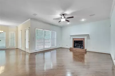 1430 Boundary Boulevard, Suwanee, GA 30024 - Photo 26