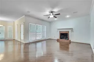 1430 Boundary Blvd, Suwanee, GA 30024 - Photo 26