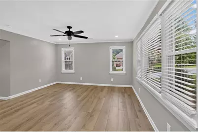 1220 Roxboro Drive NE, Atlanta, GA 30324 - Photo 6