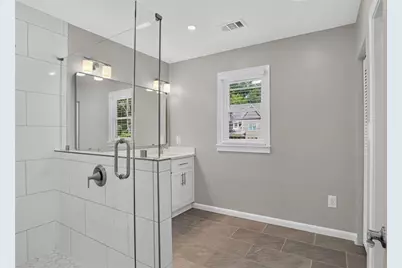 1220 Roxboro Drive NE, Atlanta, GA 30324 - Photo 8