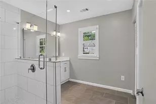 1220 Roxboro Dr NE, Atlanta, GA 30324 - Photo 8
