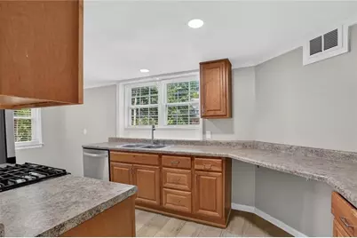 1220 Roxboro Drive NE, Atlanta, GA 30324 - Photo 12