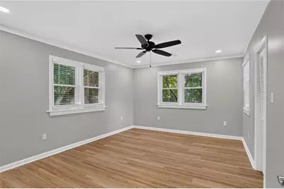 1220 Roxboro Drive NE, Atlanta, GA 30324 - Photo 10