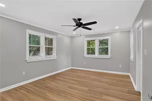 1220 Roxboro Dr NE, Atlanta, GA 30324 - Photo 10