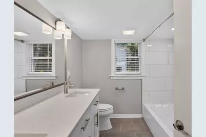 1220 Roxboro Drive NE, Atlanta, GA 30324 - Photo 16