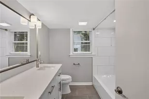 1220 Roxboro Dr NE, Atlanta, GA 30324 - Photo 16