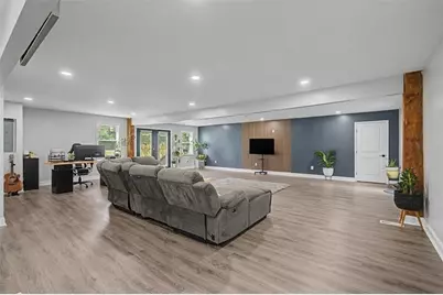 8736 Camp Road, Winston, GA 30187 - Photo 2