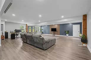 8736 Camp Rd, Winston, GA 30187 - Photo 2