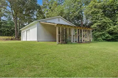 8736 Camp Road, Winston, GA 30187 - Photo 20