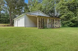 8736 Camp Rd, Winston, GA 30187 - Photo 20