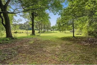 8736 Camp Road, Winston, GA 30187 - Photo 22