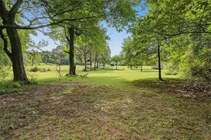 8736 Camp Rd, Winston, GA 30187 - Photo 22