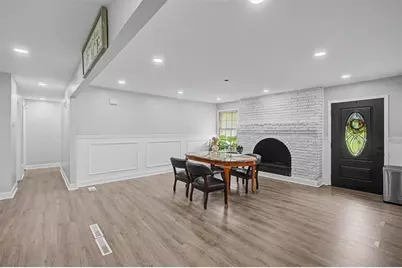 8736 Camp Road, Winston, GA 30187 - Photo 14