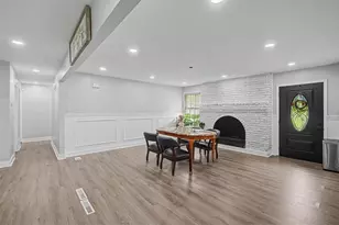 8736 Camp Rd, Winston, GA 30187 - Photo 14