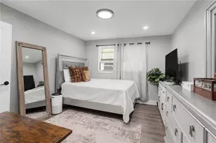8736 Camp Rd, Winston, GA 30187 - Photo 6
