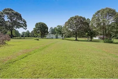 8736 Camp Road, Winston, GA 30187 - Photo 26