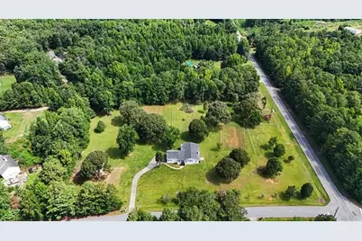 8736 Camp Road, Winston, GA 30187 - Photo 28
