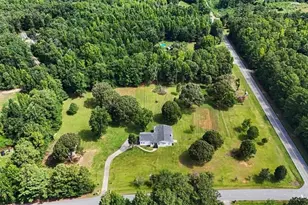 8736 Camp Rd, Winston, GA 30187 - Photo 28