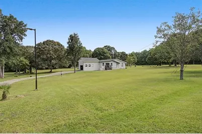 8736 Camp Road, Winston, GA 30187 - Photo 34