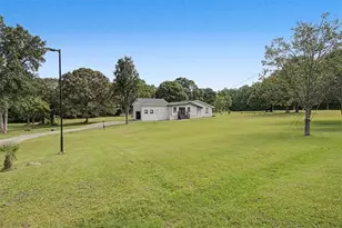 8736 Camp Rd, Winston, GA 30187 - Photo 34