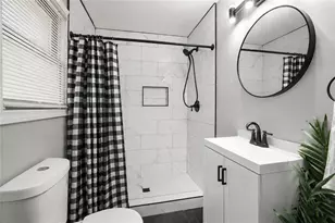 8736 Camp Rd, Winston, GA 30187 - Photo 16