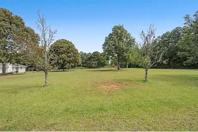 8736 Camp Road, Winston, GA 30187 - Photo 24