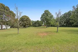 8736 Camp Rd, Winston, GA 30187 - Photo 24
