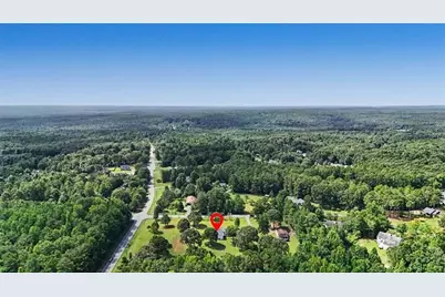 8736 Camp Road, Winston, GA 30187 - Photo 32
