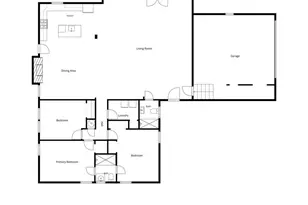 8736 Camp Rd, Winston, GA 30187 - Photo 18