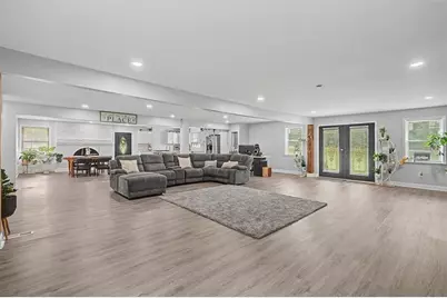 8736 Camp Road, Winston, GA 30187 - Photo 10