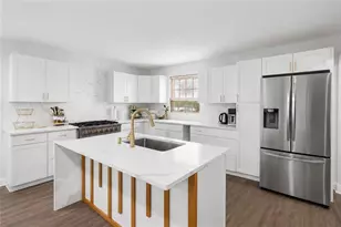 8736 Camp Rd, Winston, GA 30187 - Photo 12