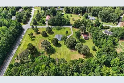 8736 Camp Road, Winston, GA 30187 - Photo 30