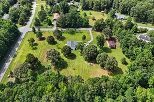 8736 Camp Rd, Winston, GA 30187 - Photo 30
