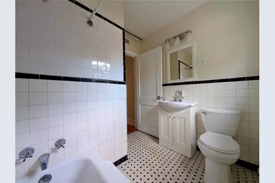 1761 John Calvin Avenue #4, Atlanta, GA 30337 - Photo 14