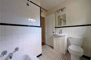 1761 John Calvin Ave, Atlanta, GA 30337 - Photo 14