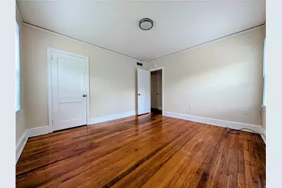 1761 John Calvin Avenue #4, Atlanta, GA 30337 - Photo 12