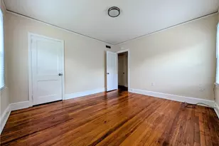 1761 John Calvin Ave, Atlanta, GA 30337 - Photo 12