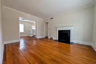 1761 John Calvin Ave, Atlanta, GA 30337 - Photo 6