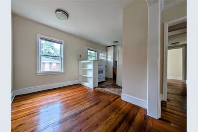 1761 John Calvin Avenue #4, Atlanta, GA 30337 - Photo 8
