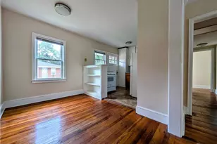 1761 John Calvin Ave, Atlanta, GA 30337 - Photo 8
