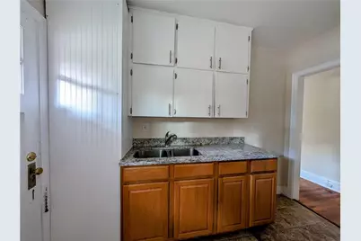 1761 John Calvin Avenue #4, Atlanta, GA 30337 - Photo 10