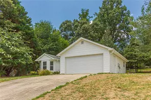253 Chardonnay Trace, Braselton, GA 30517 - Photo 4