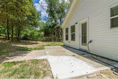 253 Chardonnay Trace, Braselton, GA 30517 - Photo 36