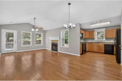 253 Chardonnay Trace, Braselton, GA 30517 - Photo 12