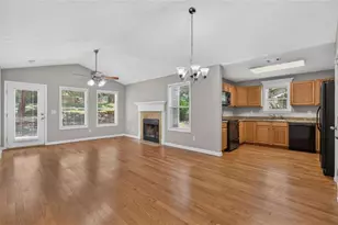 253 Chardonnay Trace, Braselton, GA 30517 - Photo 12
