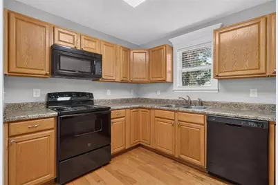 253 Chardonnay Trace, Braselton, GA 30517 - Photo 14